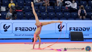 raffaeli sofia ita foto simone ferraro sfa 4027 copia